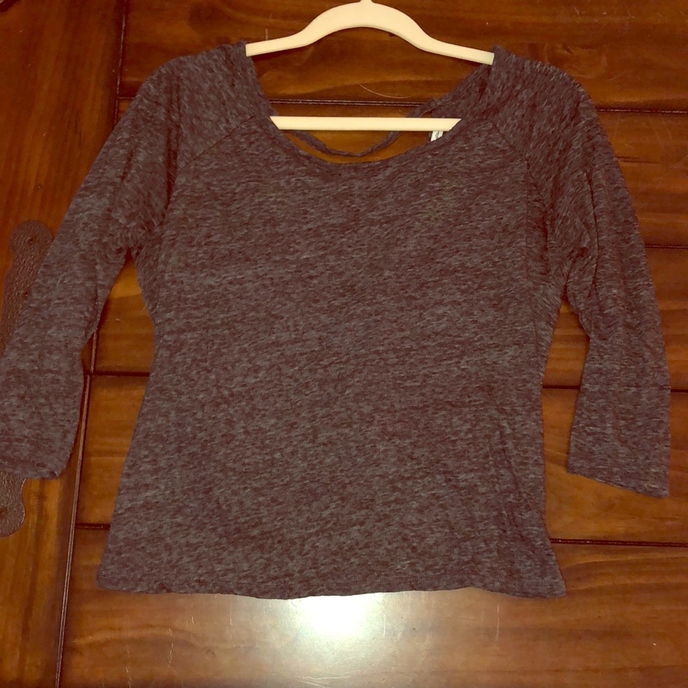American eagle shirt